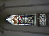 Holy Trinity (interior)