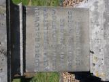 War Memorial