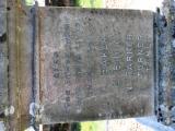 War Memorial