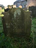St Mary