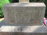 War Memorial