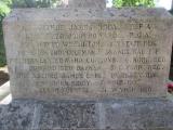 War Memorial