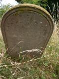 St Margaret