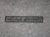 All Saints