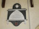 All Saints