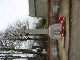 War Memorial