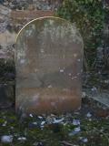 St Margaret Ruin