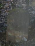 St Margaret Ruin