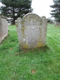 St John