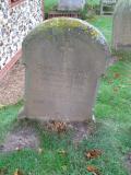 St John