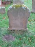 St John
