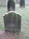 St John