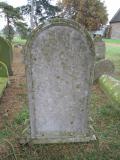 St John