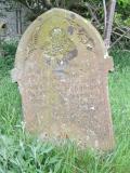 St Andrew