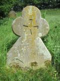 St Andrew