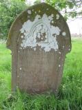 St Andrew