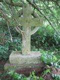 St Andrew
