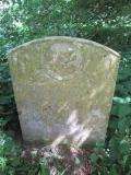 St Andrew