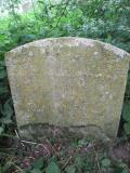 St Andrew