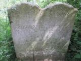 St Andrew