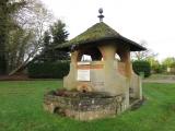 War Memorial