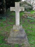 Hardwick (areas A and P)