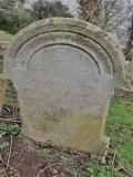 Hardwick (areas A and P)