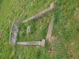 Hardwick (areas A and P)