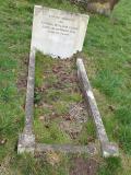 Hardwick (areas A and P)