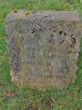 Hardwick (areas A and P)