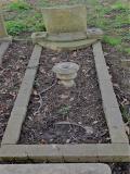 Hardwick (areas A and P)