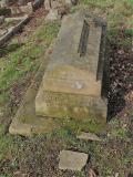 Hardwick (areas A and P)
