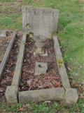 Hardwick (areas A and P)