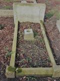 Hardwick (areas A and P)