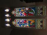 St Andrew (interior)