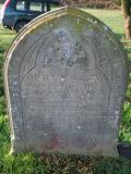 St Ethelbert
