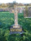 St Ethelbert