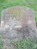 St Ethelbert