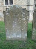 St Ethelbert