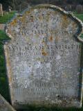 St Ethelbert
