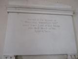 St Ethelbert