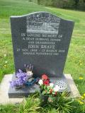 St Ethelbert