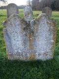 St Ethelbert