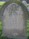 St Ethelbert