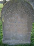 St Ethelbert