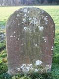 St Ethelbert