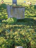 St Ethelbert