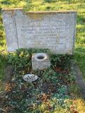 St Ethelbert