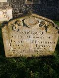 St Ethelbert