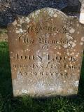 St Ethelbert